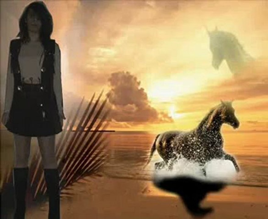 diaporama images indiennes