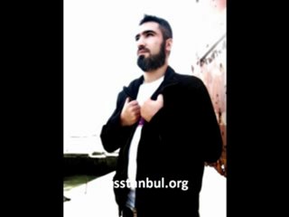 Sagopa Kajmer - Ardından Bakarım