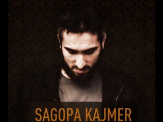 Sagopa Kajmer / Ardından Bakarım / 2010 / Sanalpaylas.com