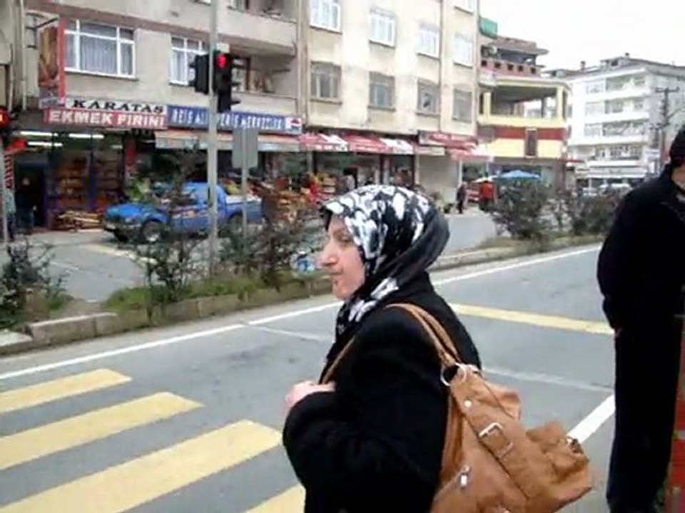 Kalyon Işıklar_0001