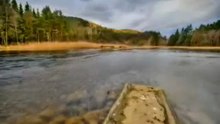 Natures Timelapse lll