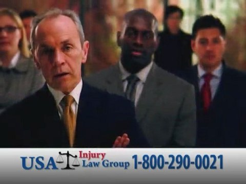 Jet Ski Accident Lawyers 800-290-0021