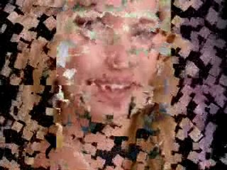 hommage a yvonne strahovski