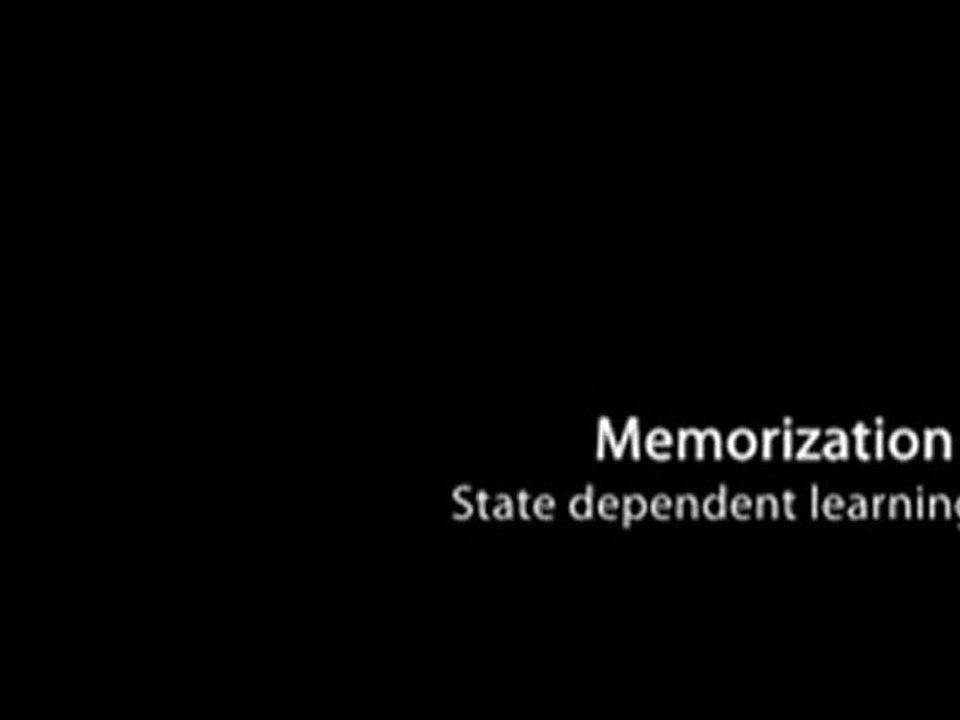 A+ Student Part 1 of 2 - Nlp MP3 and Hypnosis MP3
