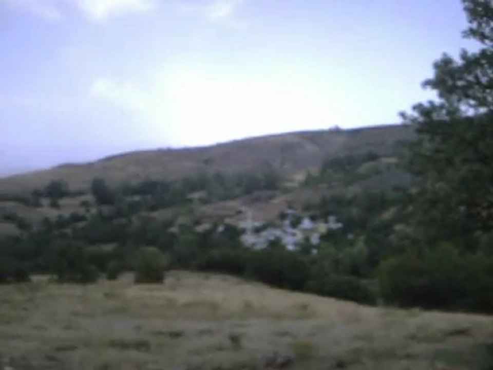 Kaleden