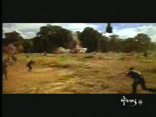 The Classic OST  - Riding Bicycl