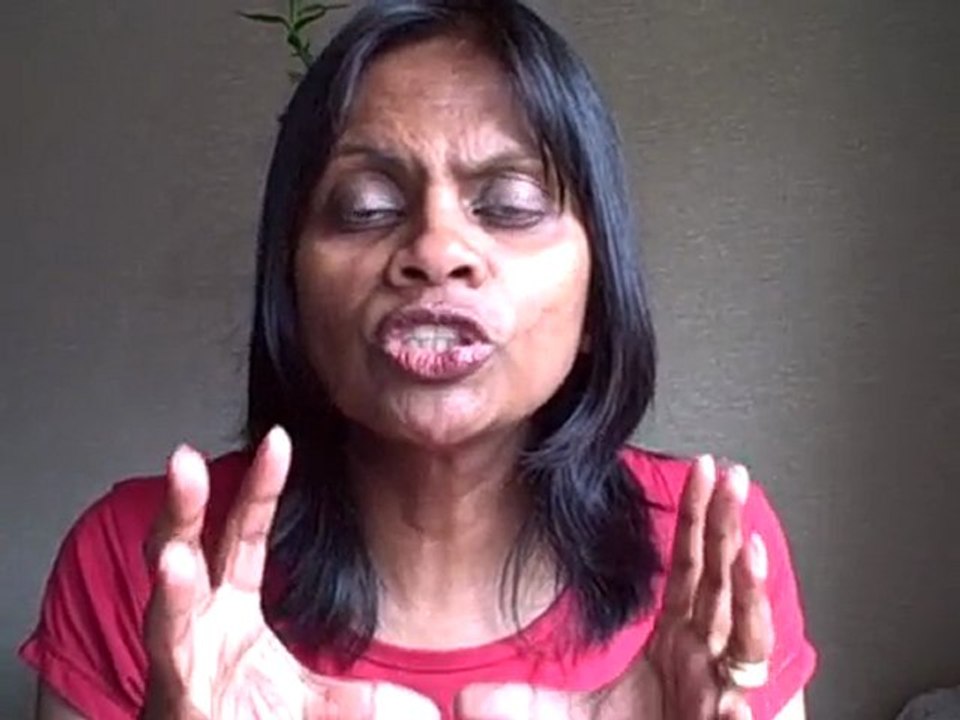 Starting New Online Business? - A Tip To Succeed