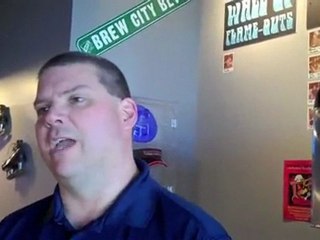 Karl Talks Super Bowl Sunday