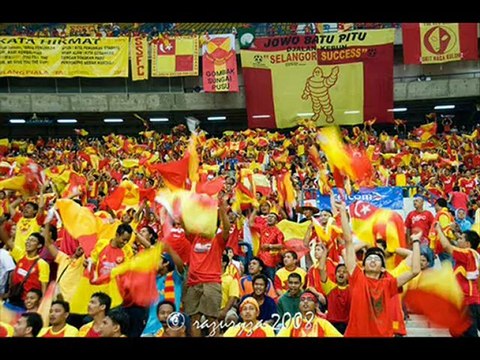 World football compilation (ultras, players, hooligans etc)