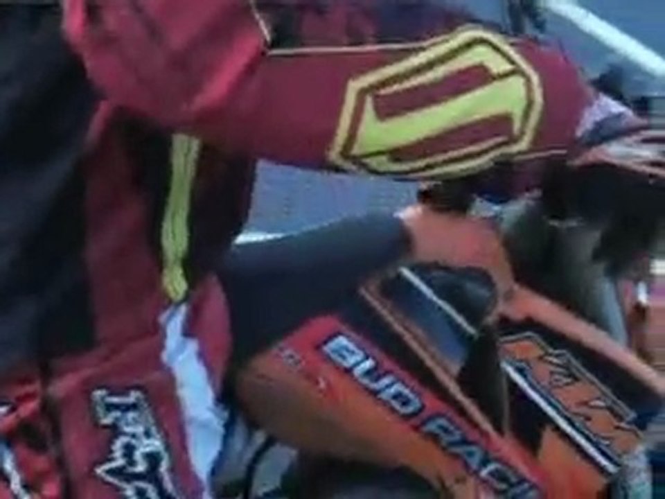 Moto-Biesles