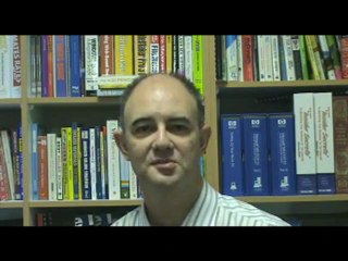 Why You Need Site Maps - MrWebMarketing.com