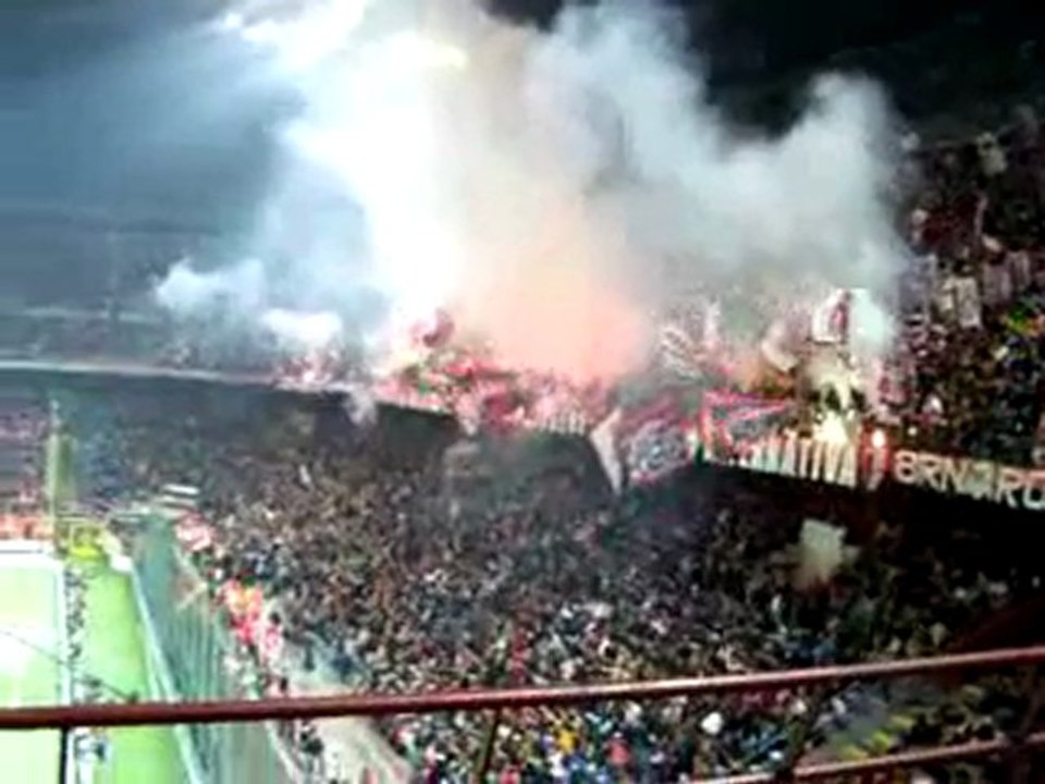 Milán