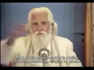 The 4 mathematical operations