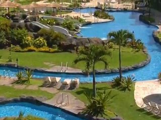 Outrigger Waipouli Beach Resort Video Tour