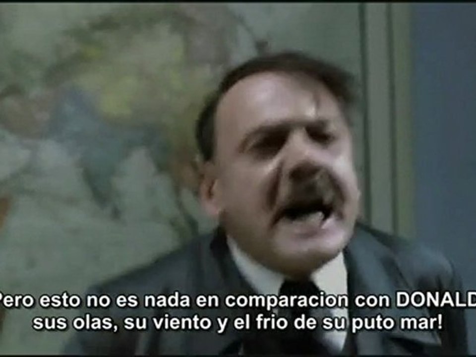 FICCOmercial Falldown