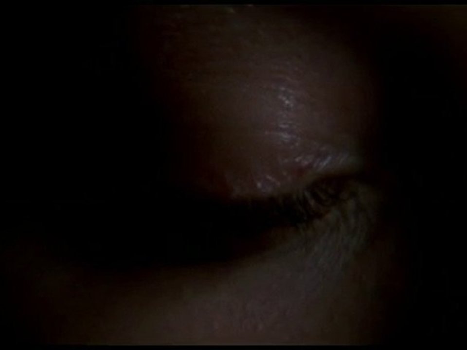 LOST Season 6 Cliare/Aaron Promo