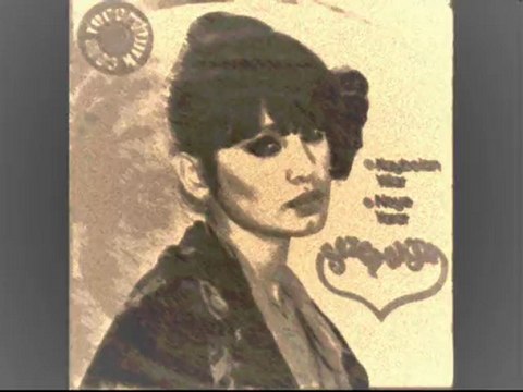 Sezen Aksu - İkili Delilik r´mx