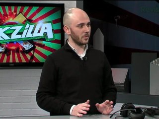 One Free Tool Stops Spyware, Virus, Worms! Best Twitter ...