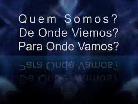 Valentina de Andrade Altos Conhecimentos Universais Universo