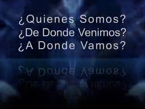 Valentina de Andrade Altos Conocimientos Universales Univers