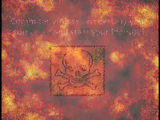 Warning Visiting This Web Site May Harm Your Computer - Remo