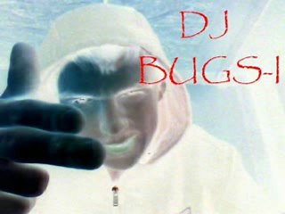 Dj bugs-I Megamix Rap US eminem dc dré snoop dog biggies...