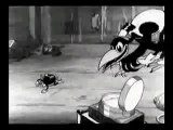 Silly Symphony Cartoon — Bugs In Love (October 1, 1932)