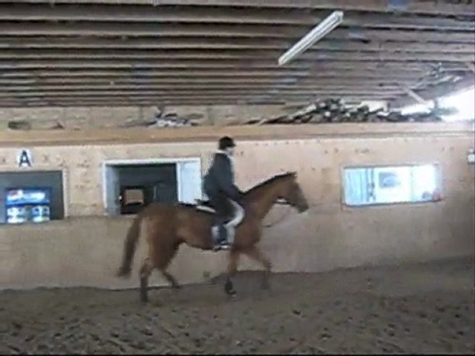premièresession_0001