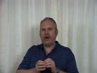 NLP Copywriting - Harlan Kilstein