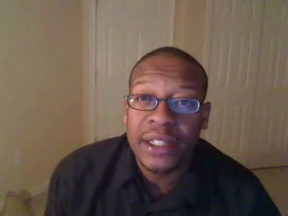 financial destination review (fdi)