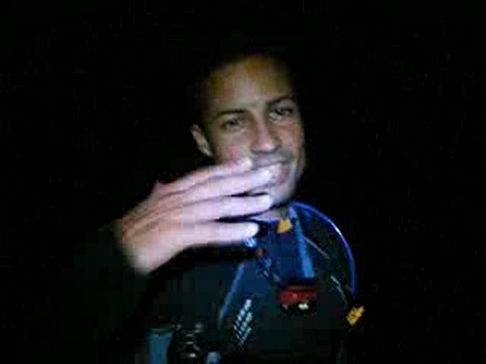 sortie du 4 fevrier 2010 [part 1]