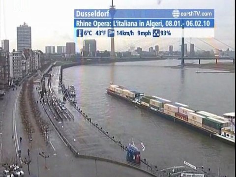 Sydney - Australia, Udaipur - India, Muscat - Oman, Dusseldorf - Germany, Lugano - Ticino - Switzerland, Agadir - Morocco, Warnemunde - Germany