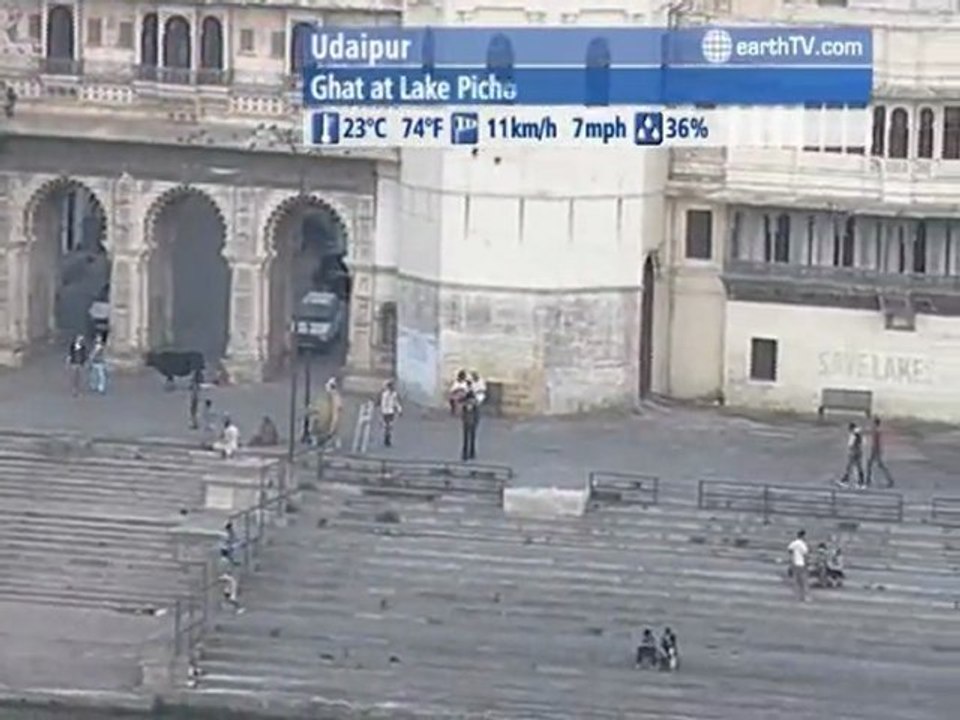 Metz - France, New York - USA, Lech Zurs am Arlberg - Austria, Udaipur - India, Lugano - Ticino - Switzerland, Avignon - France, Santorini - Greece