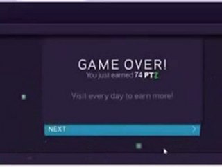 NEW LOCKERZ CHEAT! Fully working lockerz glitch. Get ...