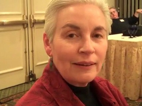 Online Visibility - 6 Tips from Online Marketers