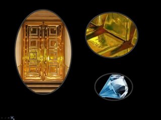 Irvine Credit Deletion and Enhancement Services Free Yourse