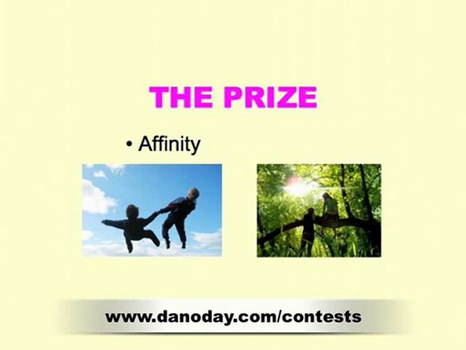 RADIO STATION PROMOTIONS IDEAS