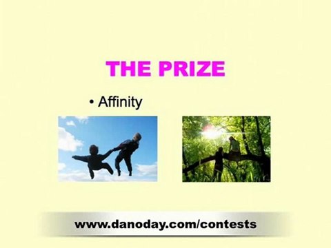 RADIO STATION PROMOTIONS IDEAS