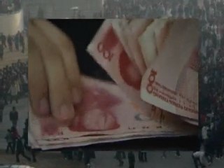 Бунтове в Суджоу, Китай