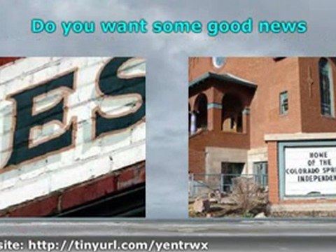 Stop Dieting And Start Losing Weight