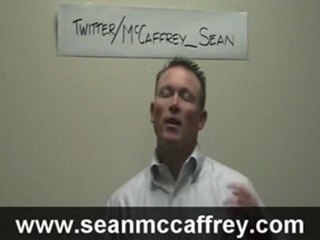 Best career choice coaching