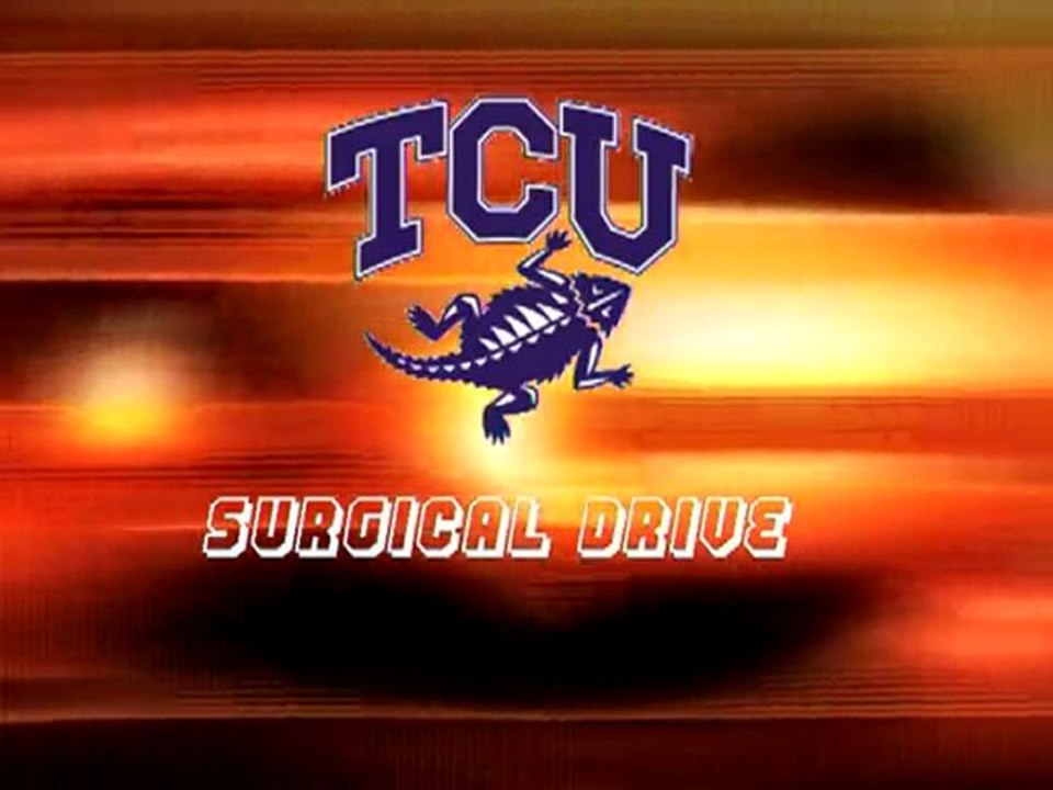 Tecmo World Bowl 2010