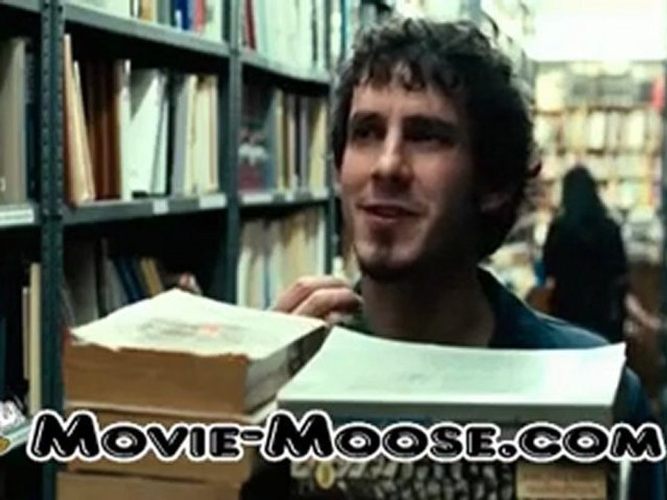 Remember Me Full Streaming Movie