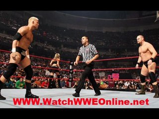 Stream WWE Raw Live for Free 🌟