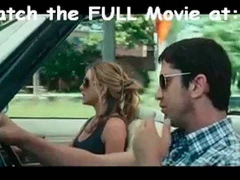 The Bounty Hunter Full Movie Streaming