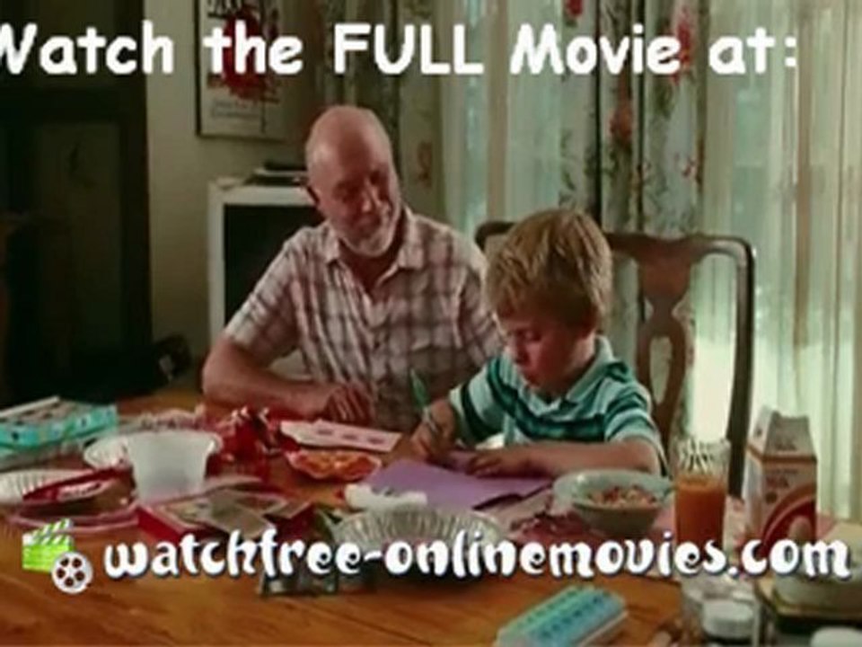 Valentine's Day Full Movie Streaming