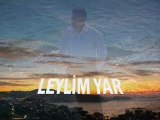 RIDVAN KARADAŞ - LEYLİM YAR