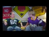 Banned Super Bowl Ads 2010 Commercials Pt.2