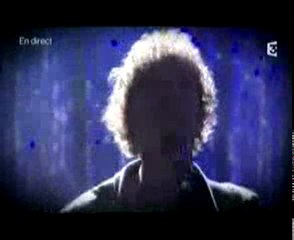 FELOCHE Darwin avait raison (live CSOJ)