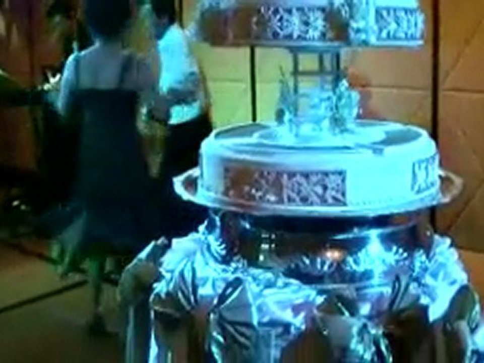 Bean and Any - live jazz fusion band 2 in kl malaysia